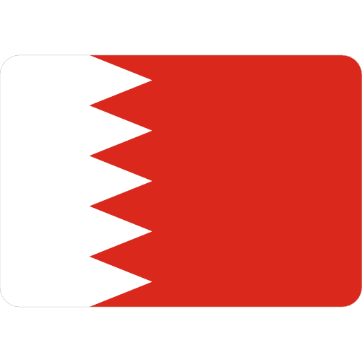 bahrain-flag-icon